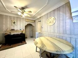 Blk 4 Toh Yi Gardens (Bukit Timah), HDB 5 Rooms #566336701
